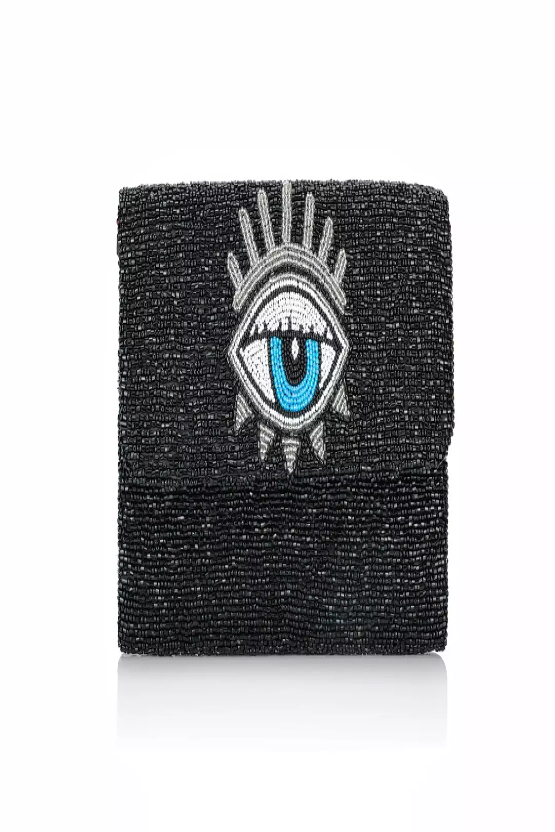 Mystic Charm EyeCraze Clutch